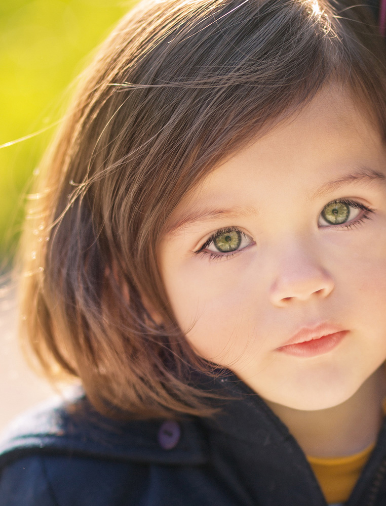 Lire la suite à propos de l’article Conseils photographe enfant premier shooting photo de votre enfant: quelles astuces pour le réussir?