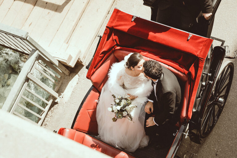 Lire la suite à propos de l’article Photographe de mariage à Fribourg 